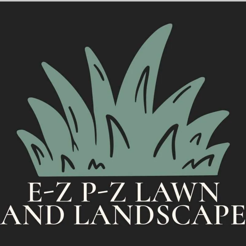 Top-rated landscaping services in Venice, FL - E Z P Z Lawn And Landscape