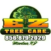 Professional landscaping services for year-round maintenance in Deptford, NJ by E-Z Tree Care and Removal Service - Gloucester County
