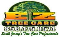Affordable lawn mowing service experts serving Gloucester City, NJ - E-Z Tree Care and Removal Service