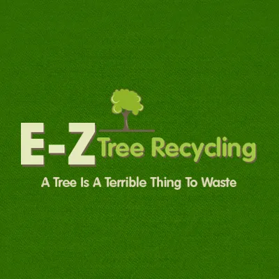 Expert lawn mowing service in Chicago, IL - E-Z Tree Recycling