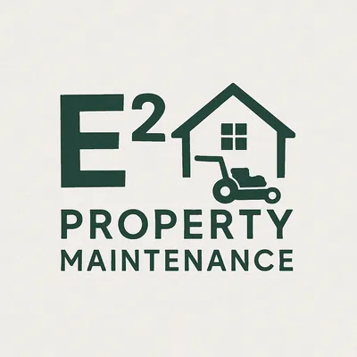 E2 Property Maintenance