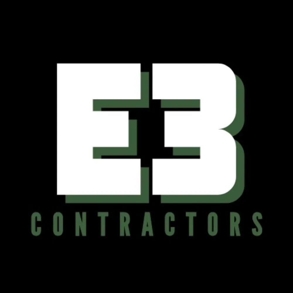 Expert yard maintenance for year-round maintenance in Dallas, GA by E3 Contractors