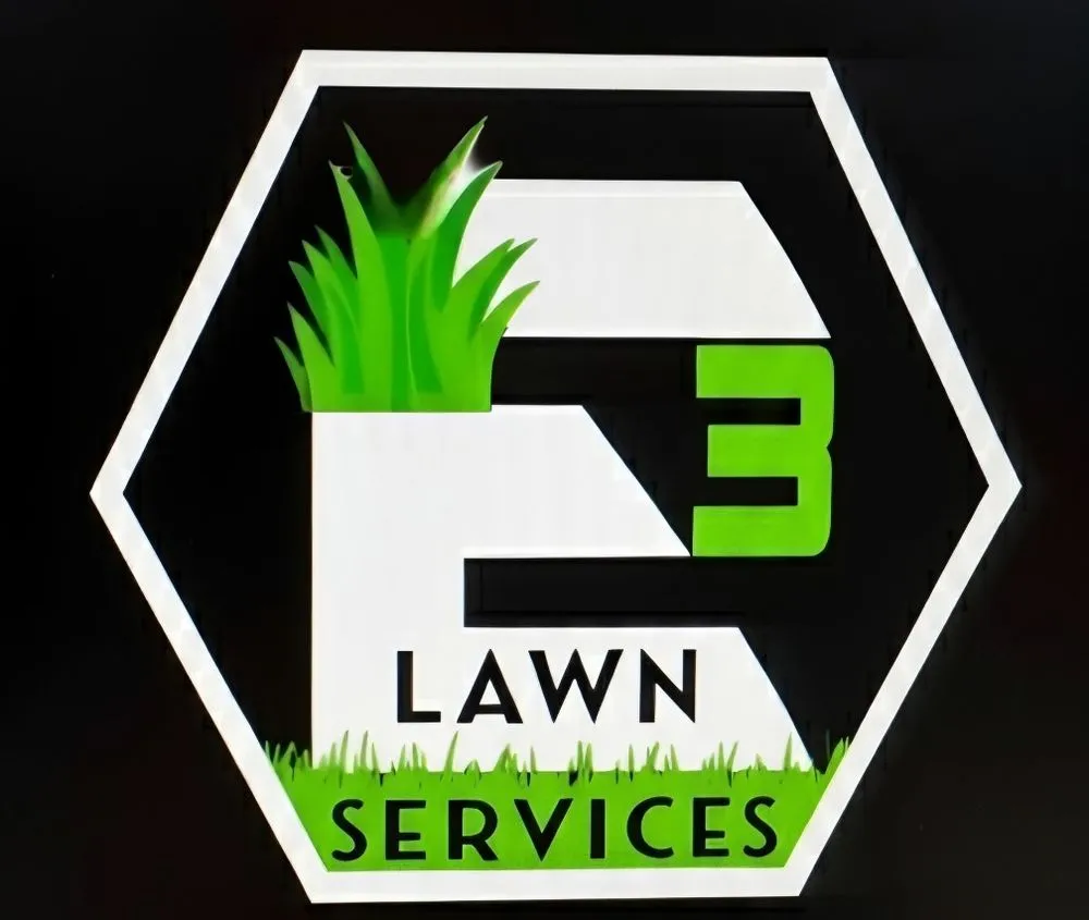 Custom garden landscaping experts serving Conklin, NY - E3 Lawn Services