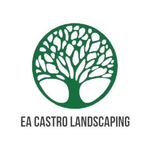 Top-rated landscape installation in Huntington Station, NY by EA Castro Landscaping