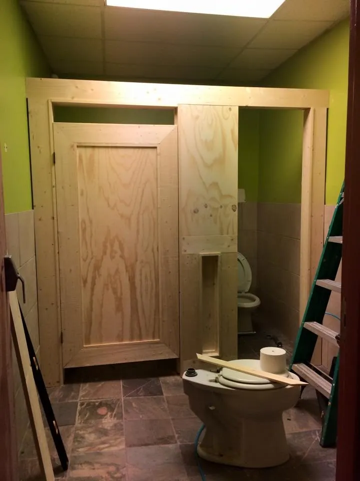 Reliable landscaping services for year-round maintenance across Burnet, TX - EA Construction Roofing & Remodeling