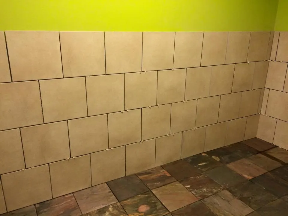 Top-rated landscaping services in Burnet, TX by EA Construction Roofing & Remodeling