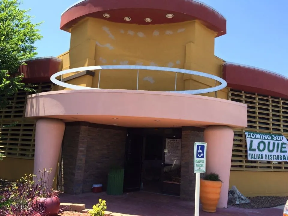 Custom lawn care service experts serving Burnet, TX - EA Construction Roofing & Remodeling