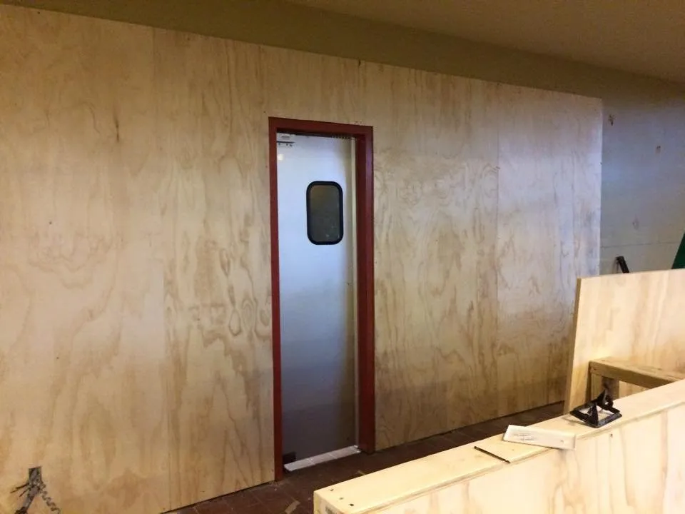 Professional landscaping services for year-round maintenance across Burnet, TX - EA Construction Roofing & Remodeling