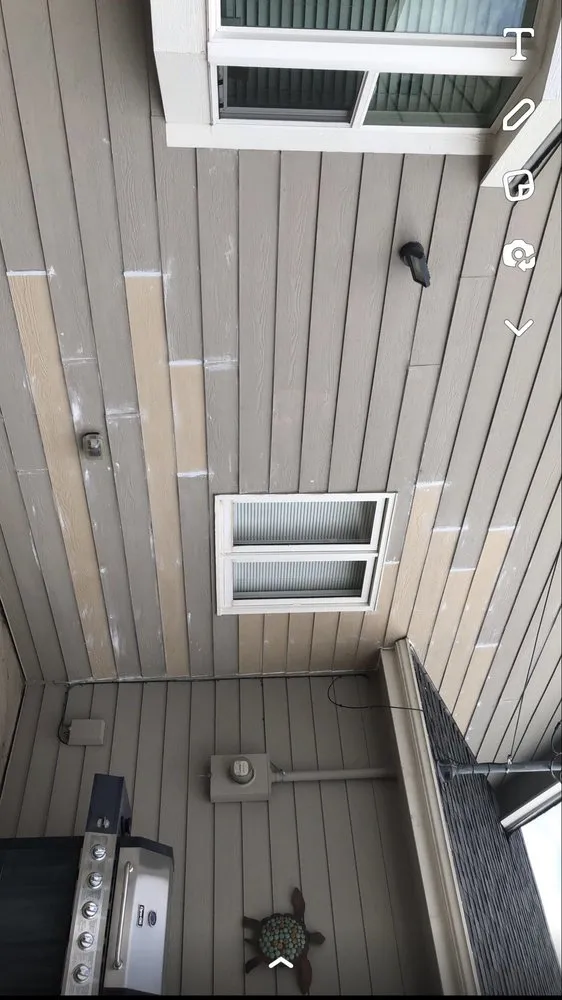 Expert garden landscaping in Denver, CO by E&A landscaping and remodeling