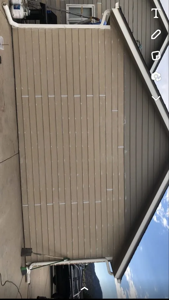 Reliable garden landscaping in Denver, CO - E&A landscaping and remodeling