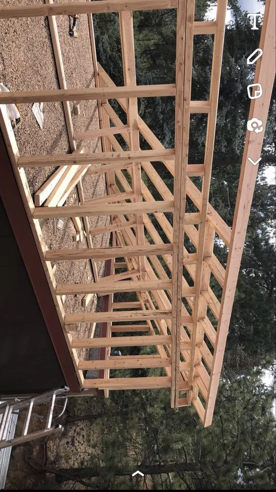 Custom residential landscaping for residential properties across Denver, CO - E&A landscaping and remodeling