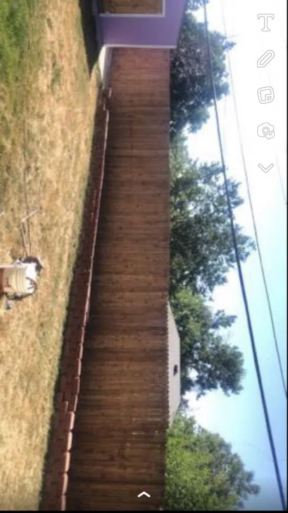 Affordable landscape installation experts serving Denver, CO - E&A landscaping and remodeling