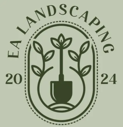 Custom residential landscaping for homes across Chester, VA - EA Landscaping