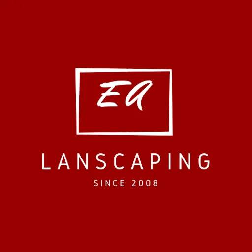 Local outdoor landscaping in Danbury, CT by EA Landscaping