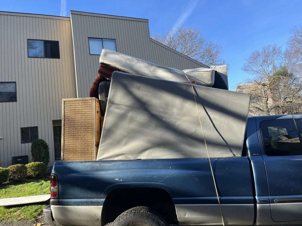 Trusted yard maintenance for outdoor upgrades in Stamford, CT by E&A landscaping &Masonry&Home improvement