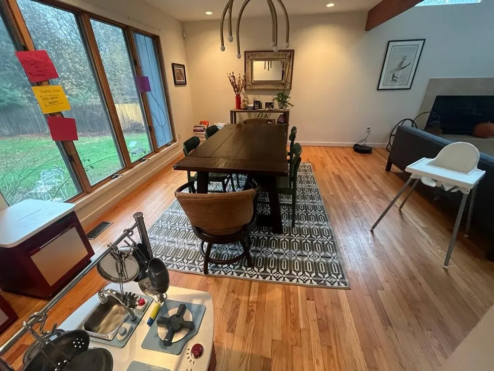 Professional yard cleanup service experts serving Stamford, CT - E&A landscaping &Masonry&Home improvement