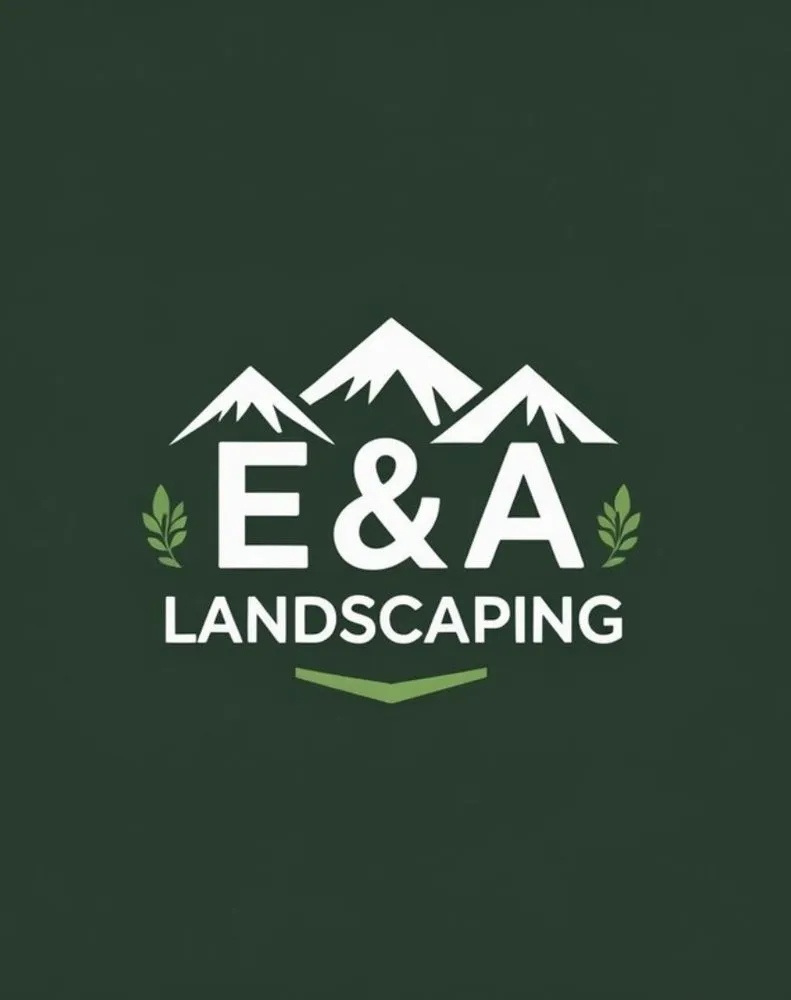 Local yard cleanup service in Ramona, CA by E&A Landscaping