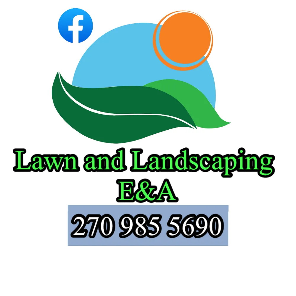 Expert yard cleanup service for residential properties across Clarksville, TN - E&A Lawn & Landscaping