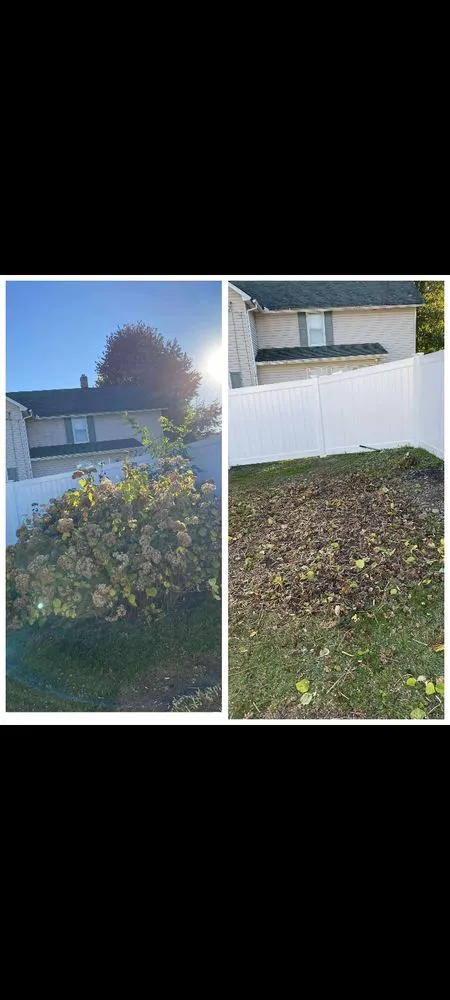 Reliable landscape installation experts serving Carbondale, PA - E&A Lawncare