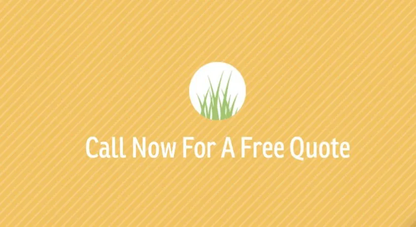 Professional yard maintenance for outdoor upgrades in Marshall, TX by E&A Mowing Service