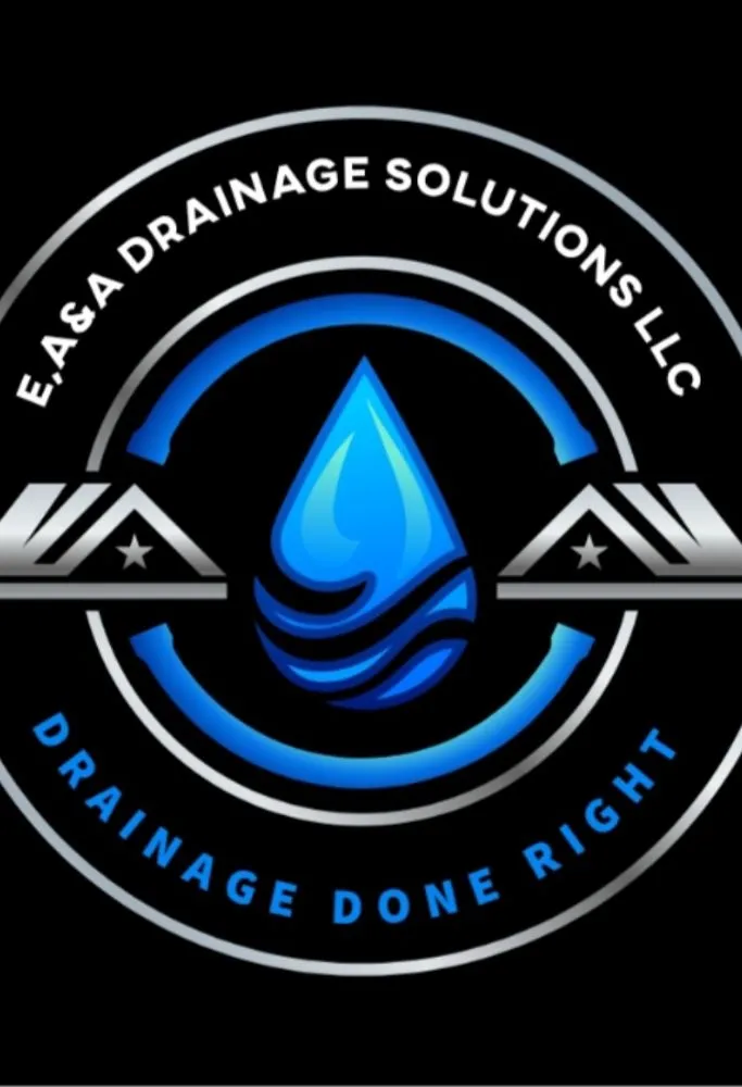 Expert landscaping services near you in Homedale, ID by EA&A Drainage Solutions