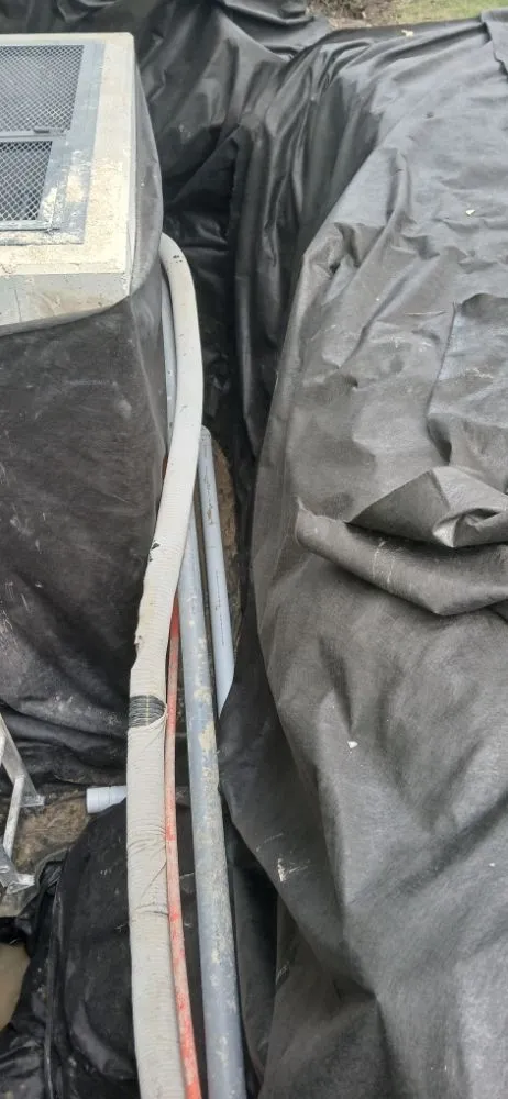 Reliable yard maintenance for residential properties across Homedale, ID - EA&A Drainage Solutions