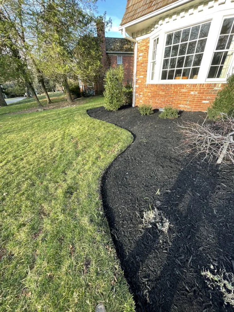 Top-rated landscape design in Silver Spring, MD - EAA Landscaping