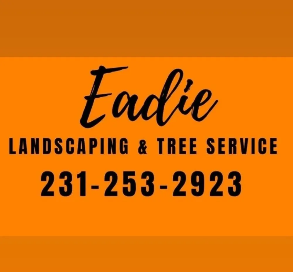 Trusted landscaping services for homes across Marion, MI - Eadie Landscaping and Tree Service