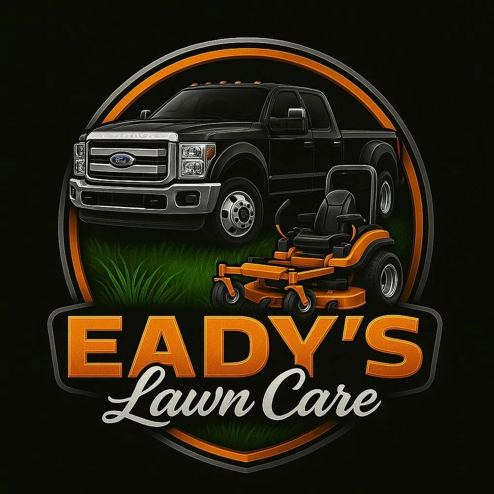 Custom lawn mowing service in Winder, GA - Eady’s Lawn Care