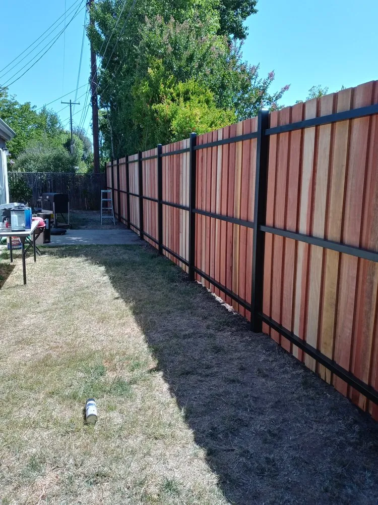 Affordable landscape installation experts serving Chiloquin, OR - EA&E Construction