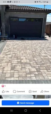 EA&E Construction