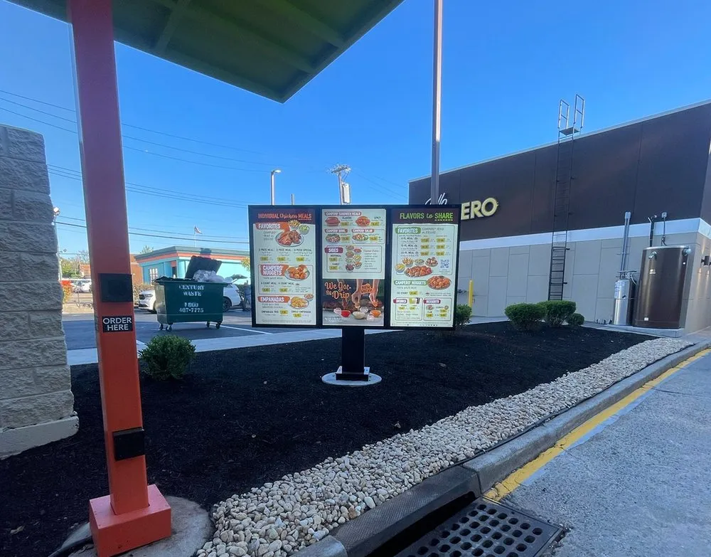 Top-rated lawn mowing service for residential properties across Staten Island, NY - EAG Maintenance - EAGLE Landscaping & Lawn Care