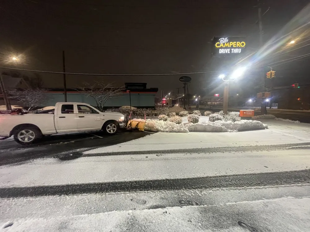 Affordable landscape design for year-round maintenance across Staten Island, NY - EAG Maintenance - EAGLE Landscaping & Lawn Care