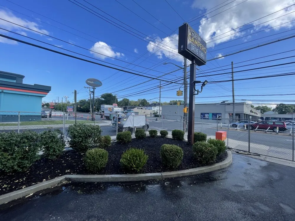 Affordable yard maintenance for homes across Staten Island, NY - EAG Maintenance - EAGLE Landscaping & Lawn Care