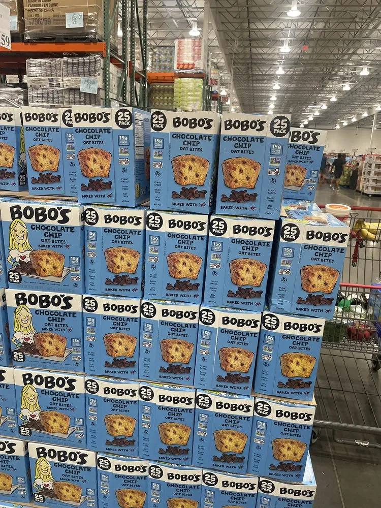 Top-rated lawn care service for year-round maintenance across Richmond Heights, MO - Eagan’s Lawn Care Service