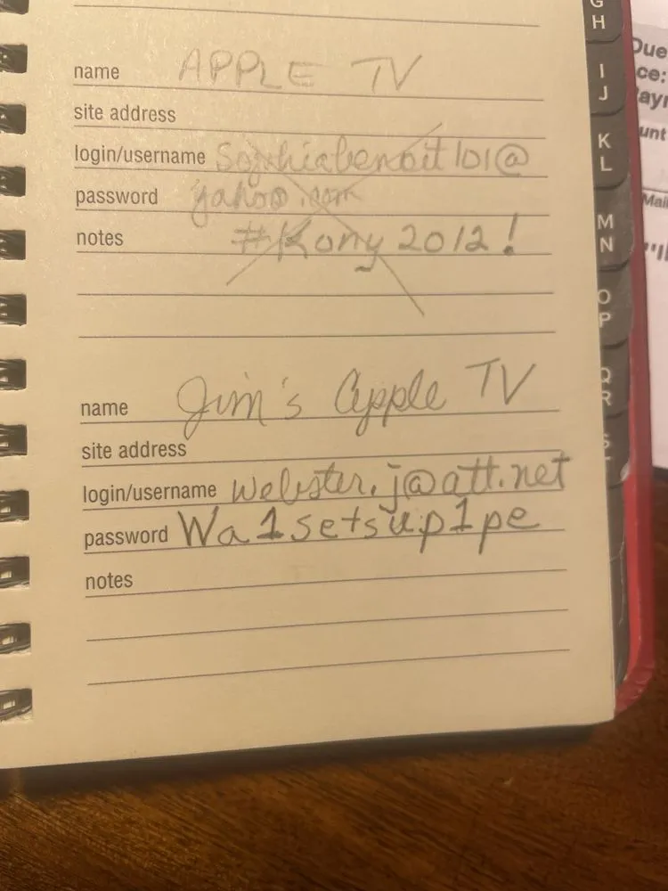 Top-rated residential landscaping experts serving Richmond Heights, MO - Eagan’s Lawn Care Service