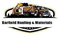 Custom lawn mowing service for beautiful yards across Petersburg, VA - Eager Beaver Landworks