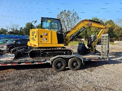 Local lawn care service experts serving Petersburg, VA - Eager Beaver Landworks