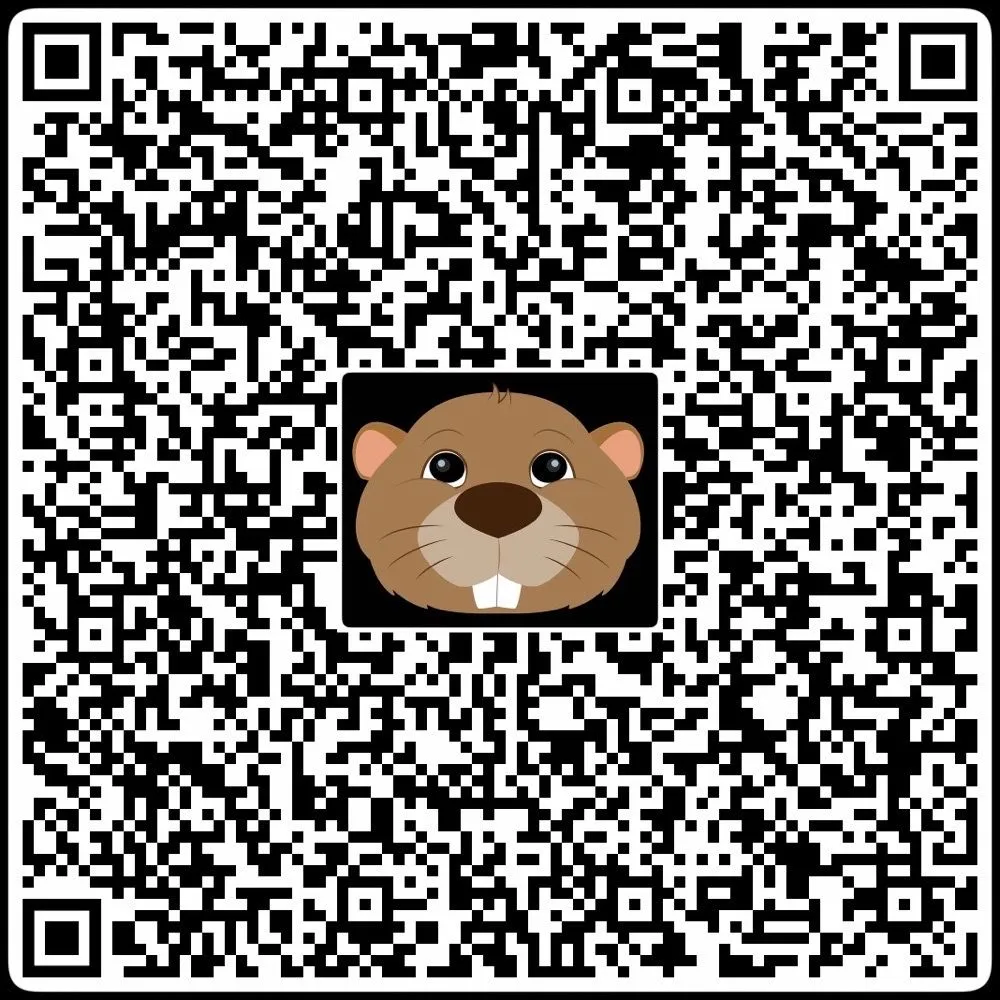 Reliable landscaping services near you in Dearborn Heights, MI by Eager Beaver Lawn & Snow