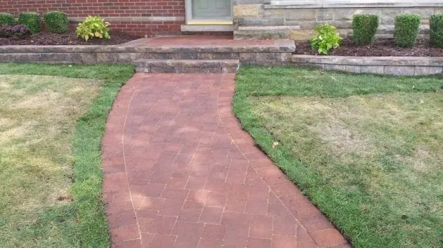 Expert yard cleanup service near you in Dearborn Heights, MI by Eager Beaver Lawn & Snow