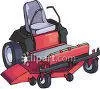 Professional residential landscaping near you across Lexington, MI - Eager Beaver Lawn Care