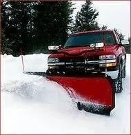 Top-rated lawn care service in Lexington, MI by Eager Beaver Lawn Care