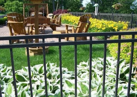 Reliable landscape design near you across Lexington, MI - Eager Beaver Lawn Care