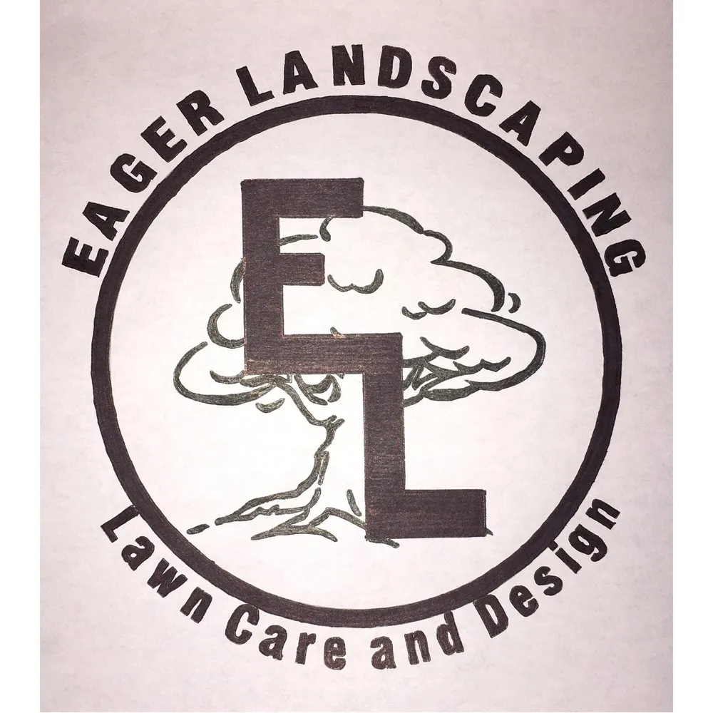 Affordable lawn care service in Sicklerville, NJ by Eager Landscaping