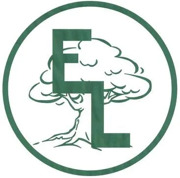 Custom yard cleanup service for residential properties across Sicklerville, NJ - Eager Landscaping