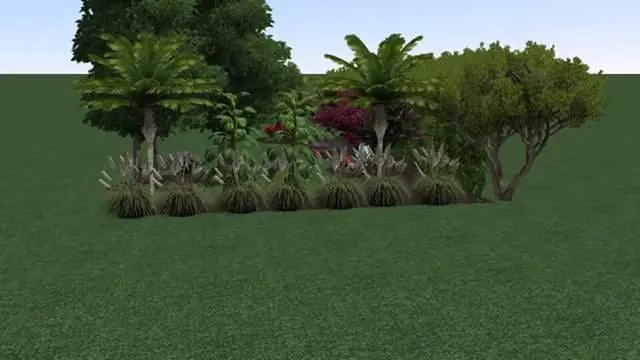 Local lawn mowing service experts serving Myrtle Beach, SC - Eagle Brothers Landscaping