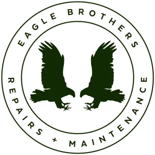 Professional landscaping services experts serving Orem, UT - Eagle Brothers