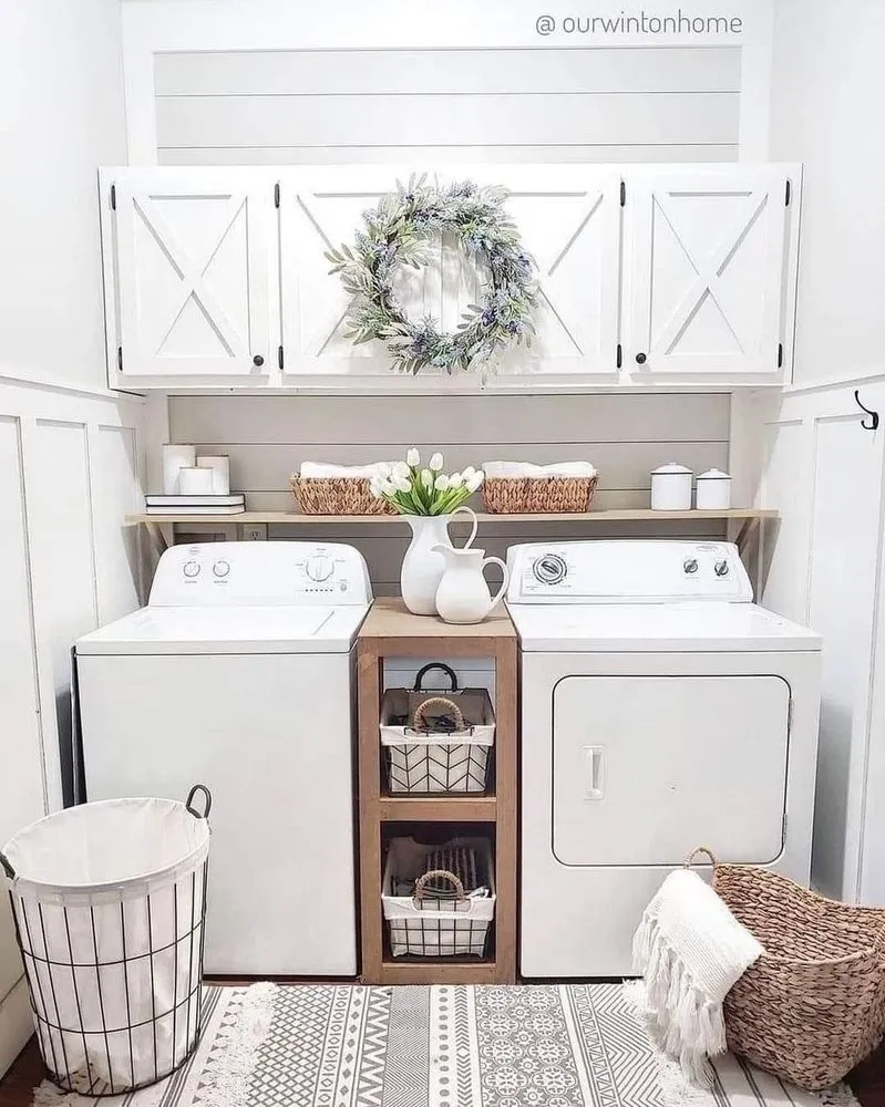 Trusted lawn care service in El Paso, TX by Eagle Construction and Home Improvements