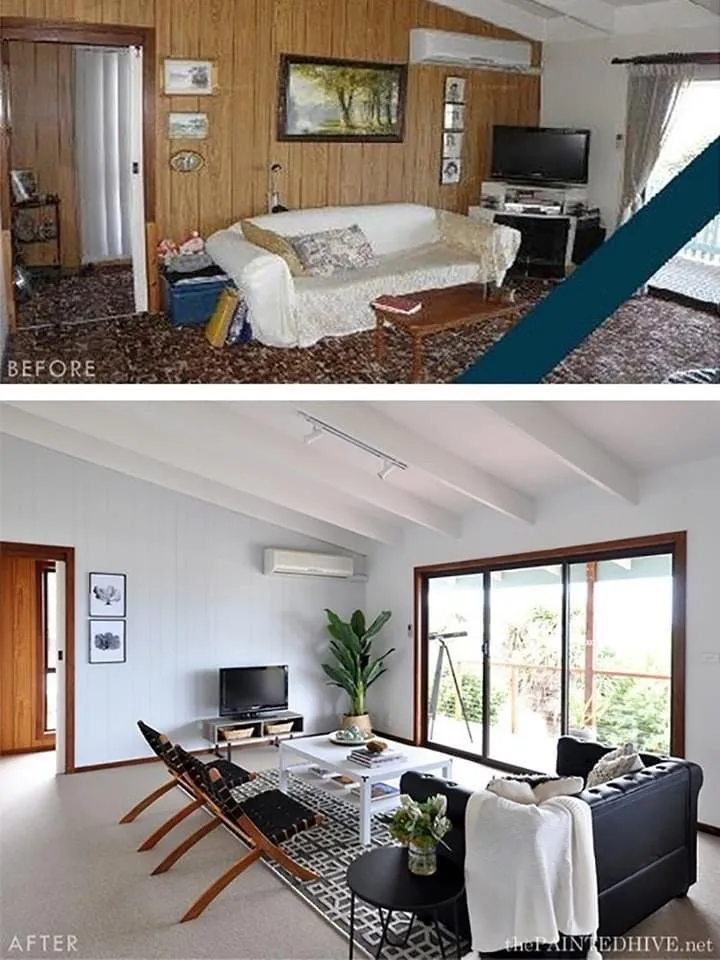 Expert landscaping services for outdoor upgrades across El Paso, TX - Eagle Construction and Home Improvements