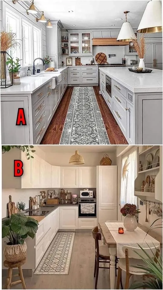 Affordable residential landscaping in El Paso, TX by Eagle Construction and Home Improvements